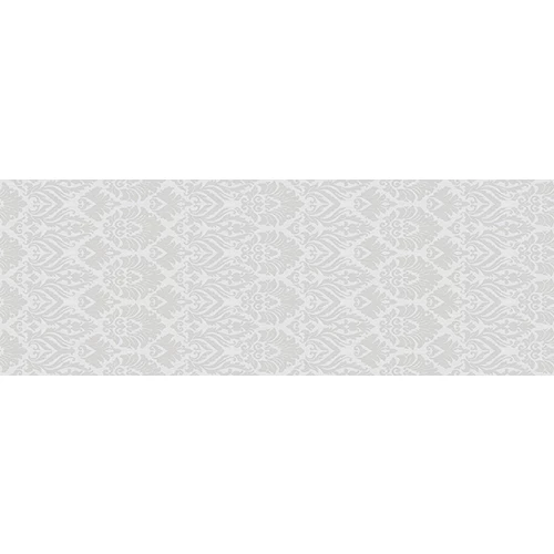 Керамическая плитка Kerlife Venice royal perla 70,9х25,1 см