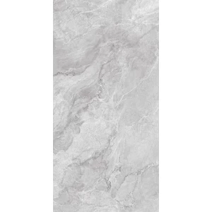 Керамогранит Arcadia Ceramica Bolivia Dove Carving серый CR4009-A 120х60 см