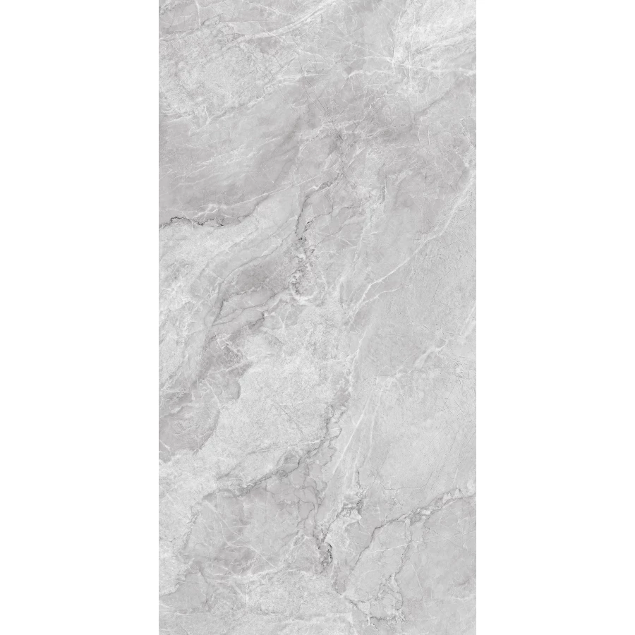 Керамогранит Arcadia Ceramica Bolivia Dove Carving серый CR4009-A 120х60 см