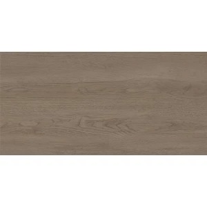 Керамогранит Delacora Walnut Dark матовый коричневый D30014M 60х30 см