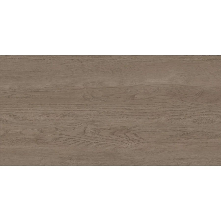 Керамогранит Delacora Walnut Dark матовый коричневый D30014M 60х30 см