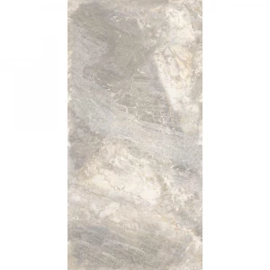 Керамогранит Belleza Copa D Grey Vitro матовый серый 45453 120х60 см