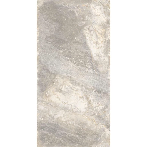 Керамогранит Belleza Copa D Grey Vitro матовый серый 45453 120х60 см