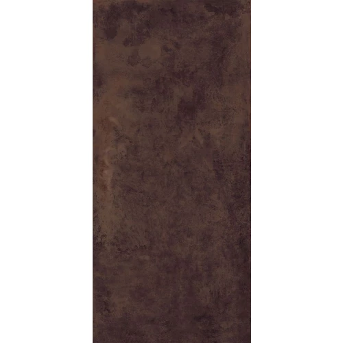 Керамогранит Imola Ceramica Tube 6 260T RM XX 260х120 см