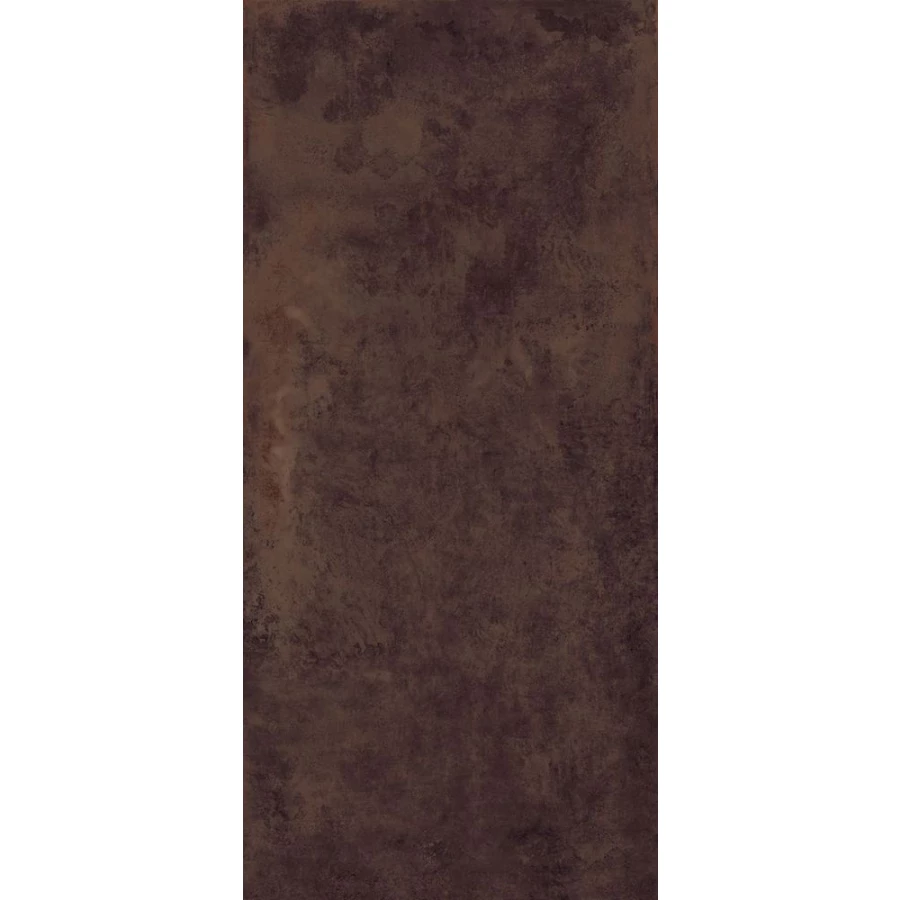 Керамогранит Imola Ceramica Tube 6 260T RM XX 260х120 см