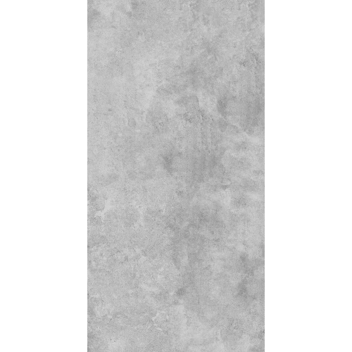 Керамогранит Primavera Такао / Takao матовый светло-серый TP612M011 120x60 см