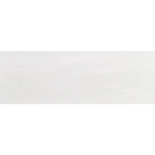 Плитка настенная Roca Arlette Blanco RCA000002 61х21.4 см