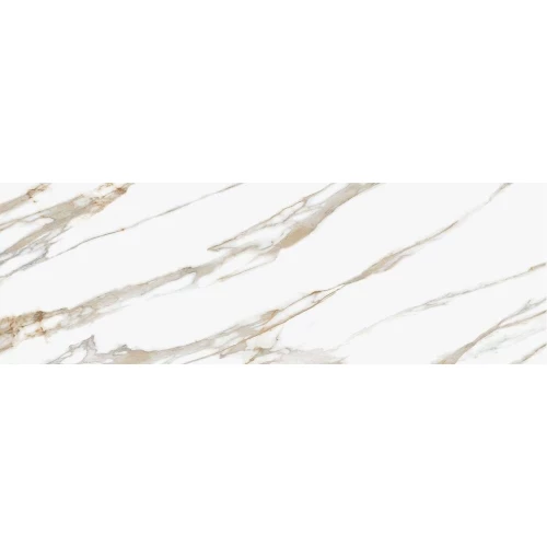 Керамогранит Staro Slab Matt Calacatta Borgini 240х80 см