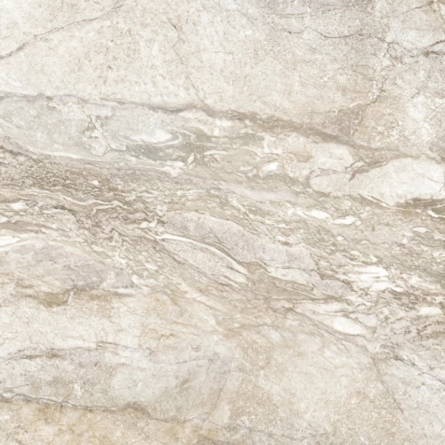 Керамогранит ALMA Ceramica Maia sugar-эффект 4 шт в уп 43,2 м в пал GFU04MAI04R 60х60х0,95 см