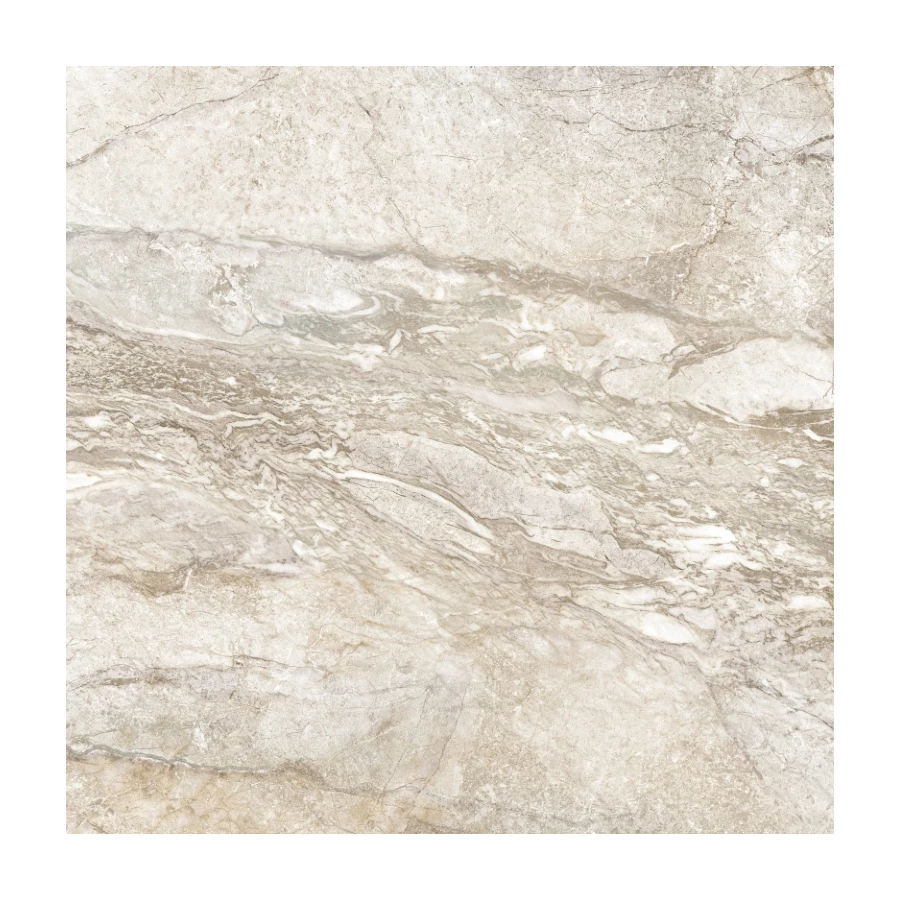 Керамогранит ALMA Ceramica Maia sugar-эффект 4 шт в уп 43,2 м в пал GFU04MAI04R 60х60х0,95 см