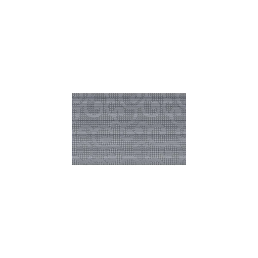 Декор Нефрит-Керамика Эрмида серый 04-01-1-09-03-06-1020-2 25х40 см