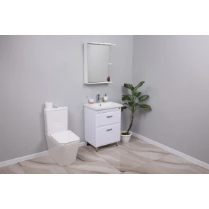 Керамогранит Italica Cornalina Brown 120х60 см