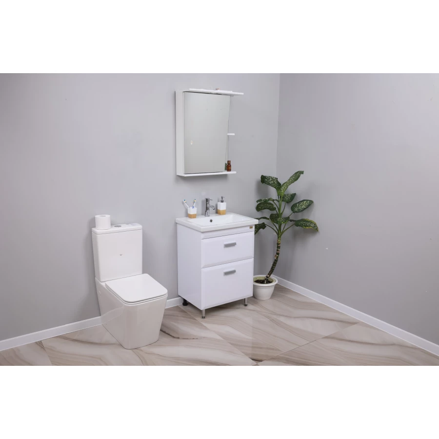 Керамогранит Italica Cornalina Brown 120х60 см