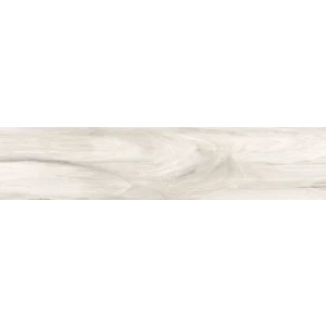 Керамогранит матовый ALMA Ceramica Ashton 1,62 кв.м. 0,8GFA92ATN04R 90х20х0,8 см