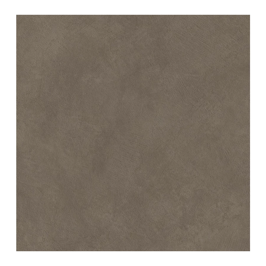 Керамогранит Atlas Concorde Boost Natural Umber Matt матовый коричневый A9RG 80х80 см