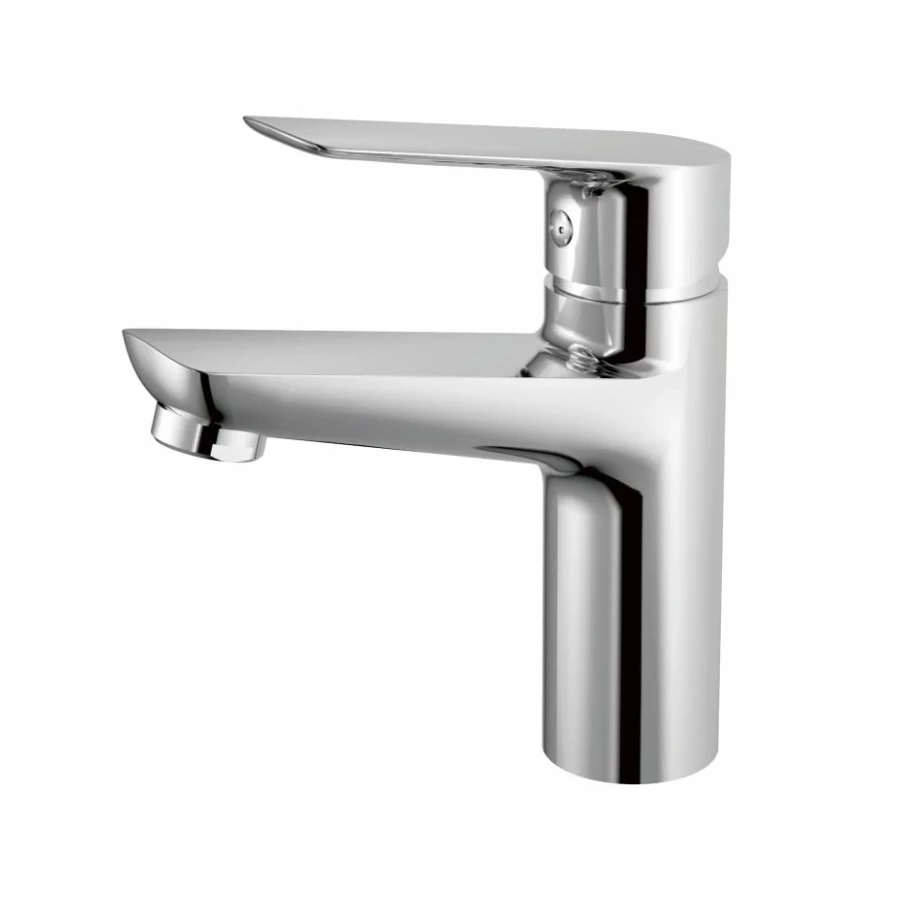 Смеситель для раковины Haiba HB10506