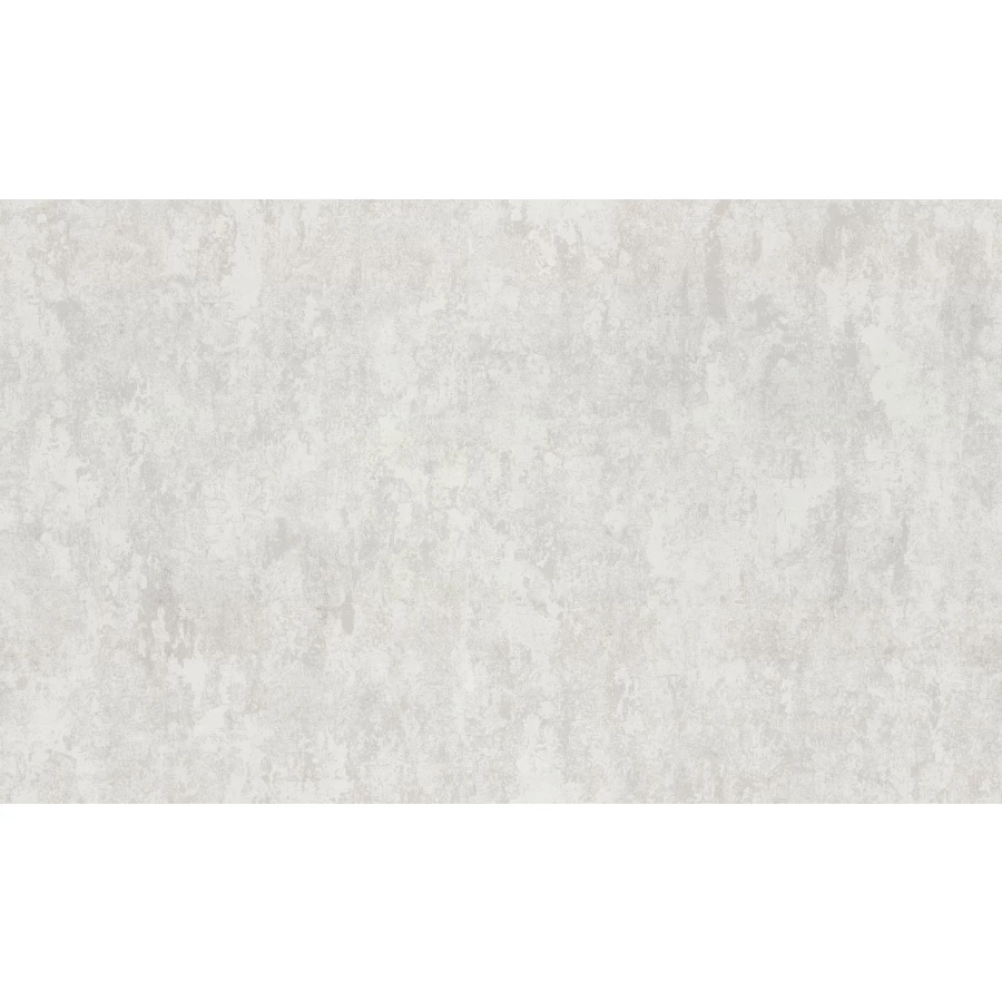 Обои флизелиновые Palitra Life Cross серые PL72519-14 1,06х10,05 м