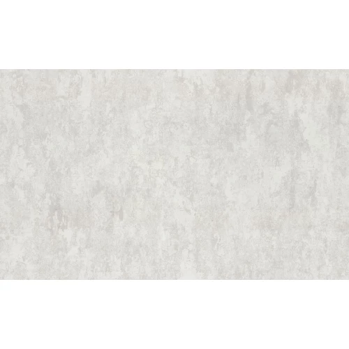 Обои флизелиновые Palitra Life Cross серые PL72519-14 1,06х10,05 м