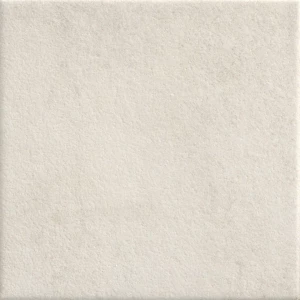 Керамогранит Mainzu Soft White 15х15 см