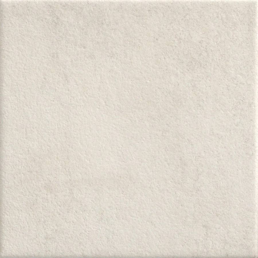 Керамогранит Mainzu Soft White 15х15 см