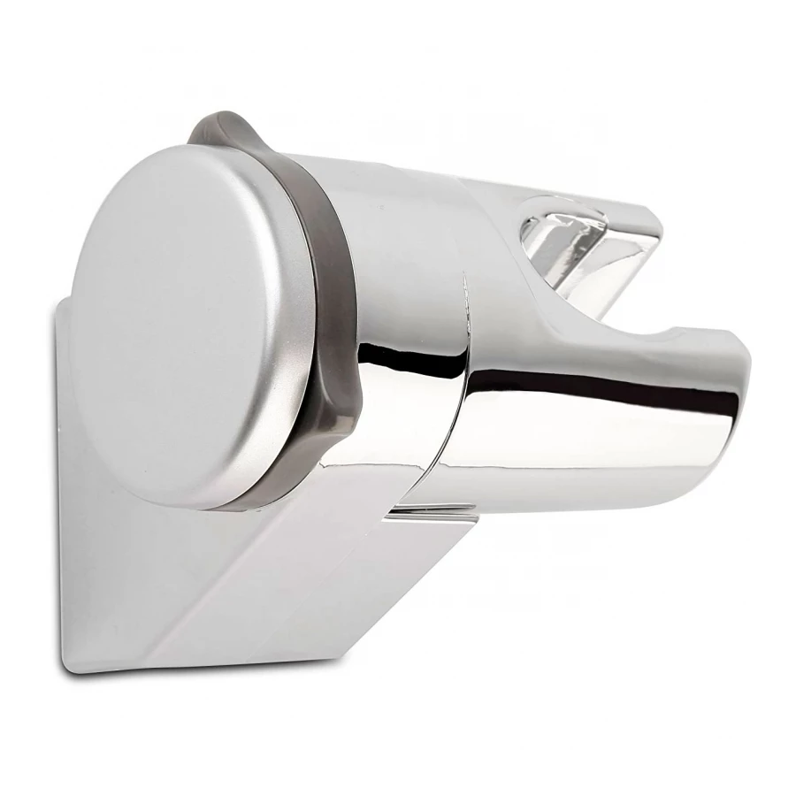 Настенный держатель для душа Grohe Relexa Plus 28623000