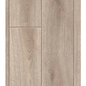 Ламинат Amadei Арфа 12.33 Псалмы 41185 33 класс 12 мм