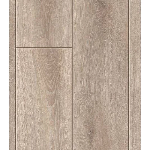 Ламинат Amadei Арфа 12.33 Псалмы 41185 33 класс 12 мм