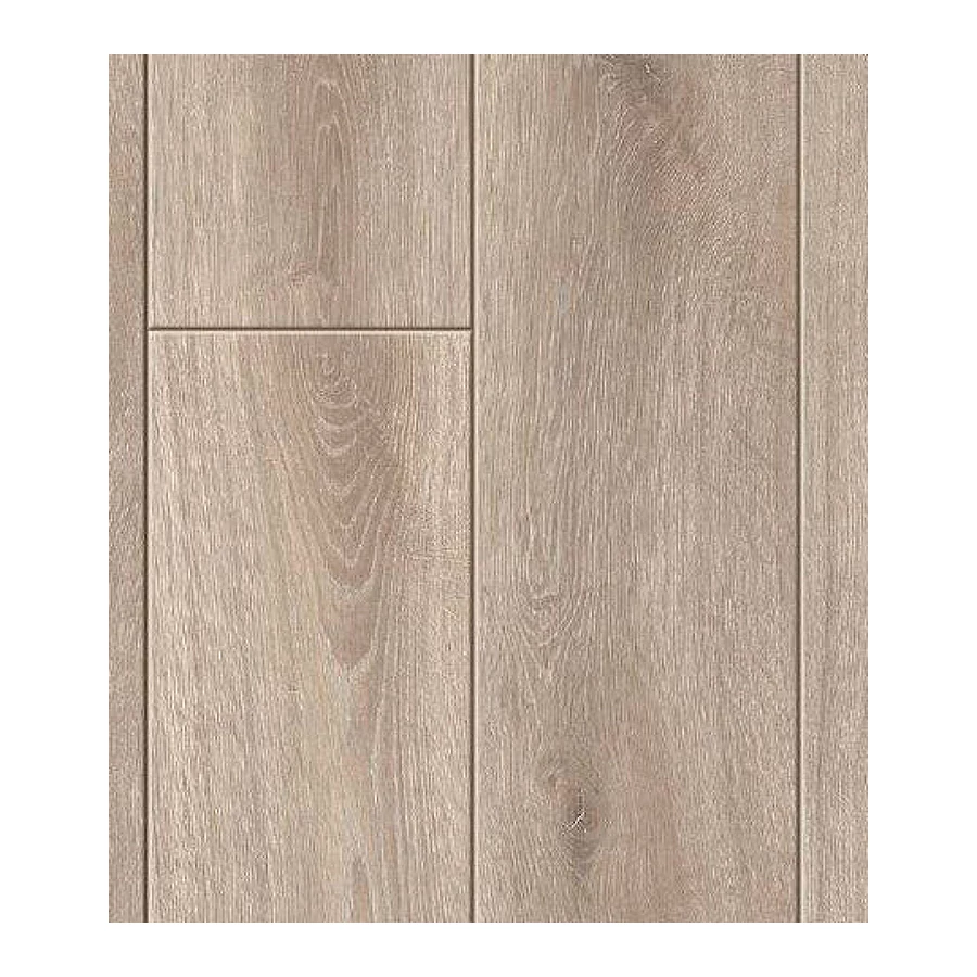 Ламинат Amadei Арфа 12.33 Псалмы 41185 33 класс 12 мм