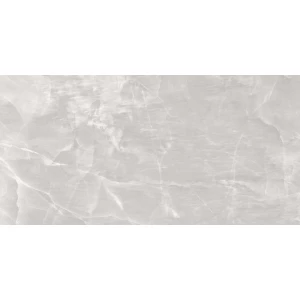 Керамогранит Colortile Opal Grey Lush Plus матовый серый RP-215931 120x60 см