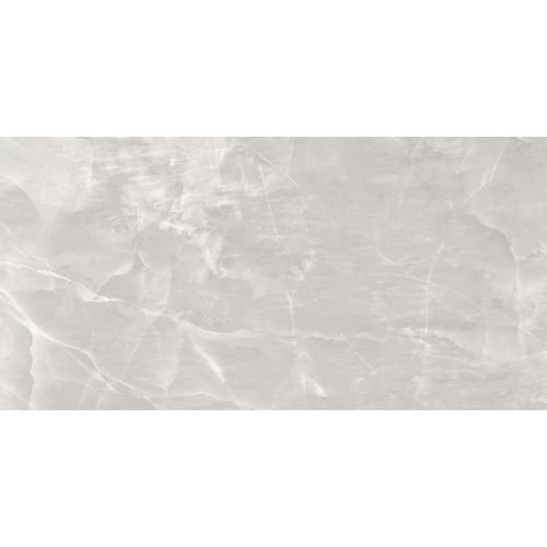 Керамогранит Colortile Opal Grey Lush Plus матовый серый RP-215931 120x60 см