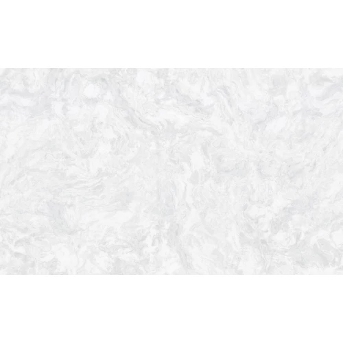 Обои флизелиновые Palitra Life Silk Way серые PL72072-14 1,06х10,05 м