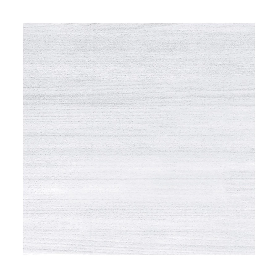 Керамогранит El Molino Layers Gris 44,5x44,5 см