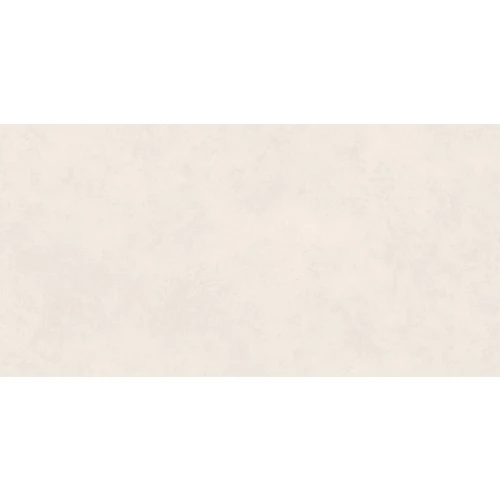 Керамогранит Geotiles Talo Arena 120х60 см