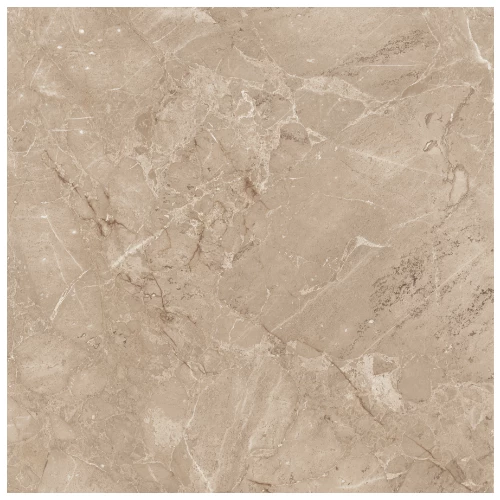 Керамогранит Maimoon Ceramica Slabs Ariana Beige 120х120 см