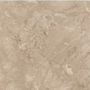Керамогранит Maimoon Ceramica Slabs Ariana Beige 120х120 см