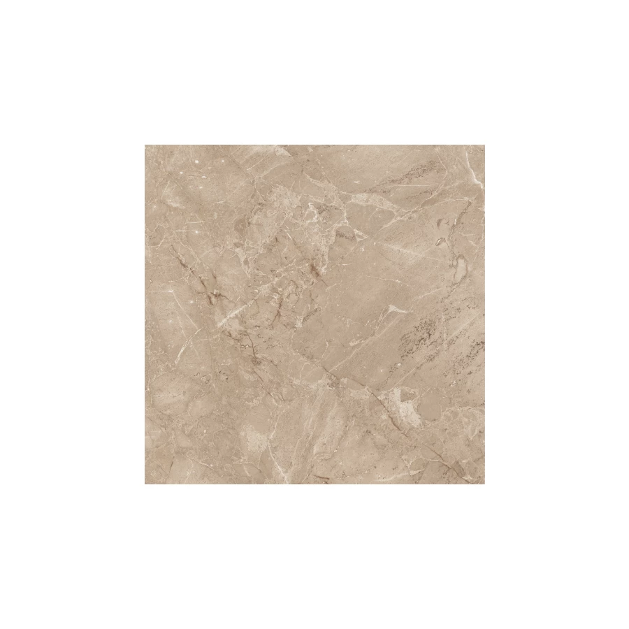 Керамогранит Maimoon Ceramica Slabs Ariana Beige 120х120 см