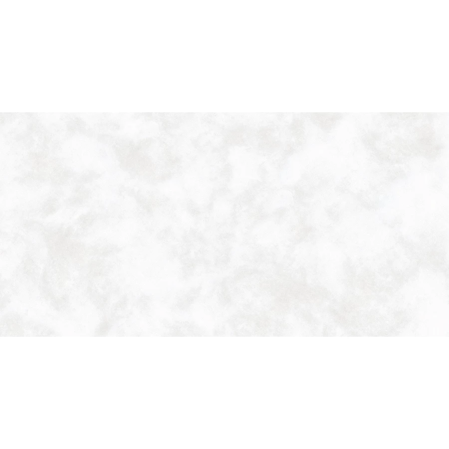 Керамогранит матовый ALMA Ceramica Soul 2 шт в уп 41,6 м в пал GFA114SUL00R 114х57х0,85 см