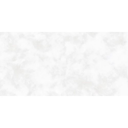 Керамогранит матовый ALMA Ceramica Soul 2 шт в уп 41,6 м в пал GFA114SUL00R 114х57х0,85 см