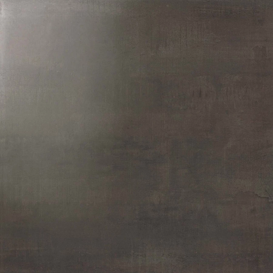 Керамогранит Atlas Concorde Mark Tobacco 59 Lappato AC8C 59x59 