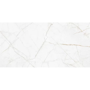 Керамогранит Global Tile Antares Белый GT226VG 60х30 см