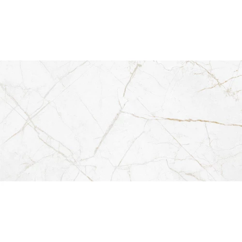 Керамогранит Global Tile Antares Белый GT226VG 60х30 см