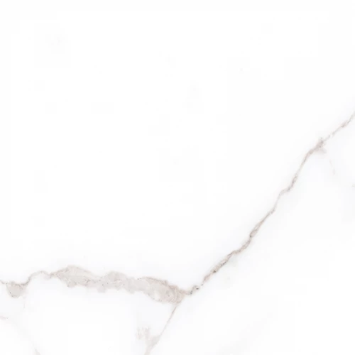 Плитка напольная керамогранитная ALMA Ceramica Nevada лаппат. GFU04NVD00L 60х60 см