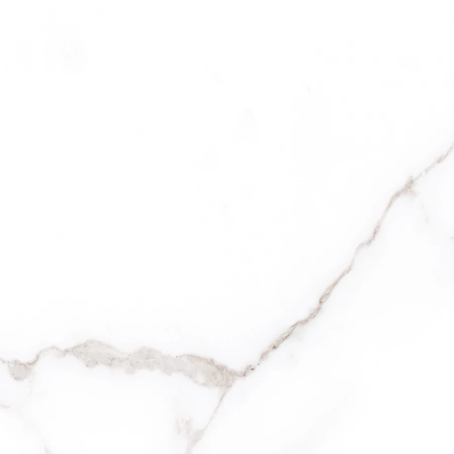 Плитка напольная керамогранитная ALMA Ceramica Nevada лаппат. GFU04NVD00L 60х60 см