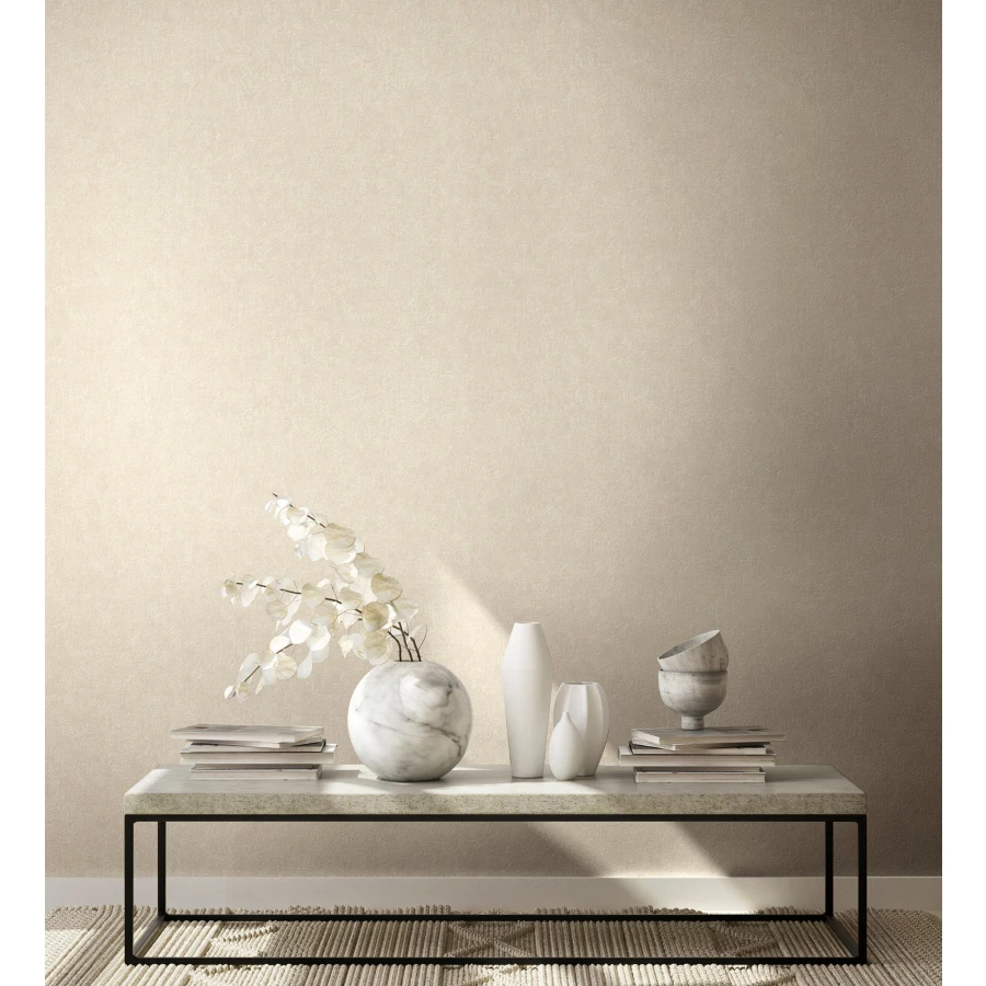 Обои винил на флизелине Marburg Style Коричневый 91158 10,05x1,06 м