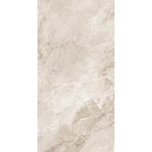 Керамогранит Arcadia Ceramica Bolivia Sand Carving бежевый CR4008-A 120х60 см