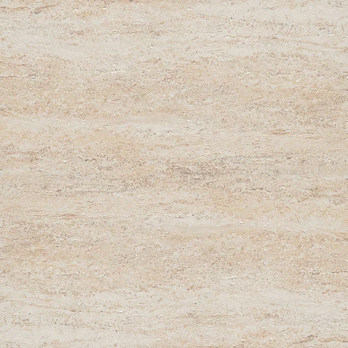 Керамогранит Estima Jazz неполированная JZ02 30х30 см