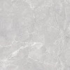 Керамогранит Laparet Marble Grey PRO R10Soft матовый серый 120х60 см