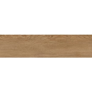 Керамогранит Global Tile Gotland матовый светло-коричневый GT208018608MСR 80х19,8 см