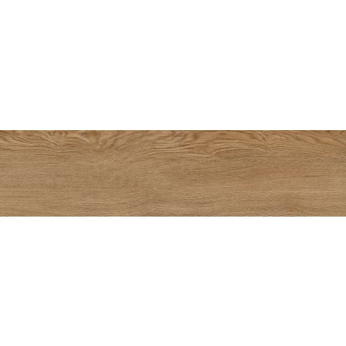 Керамогранит Global Tile Gotland матовый светло-коричневый GT208018608MСR 80х19,8 см