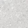 Керамогранит Laparet Ceppo Blanco PRO структурный R11Soft STR матовый светло-серый 60х60 см